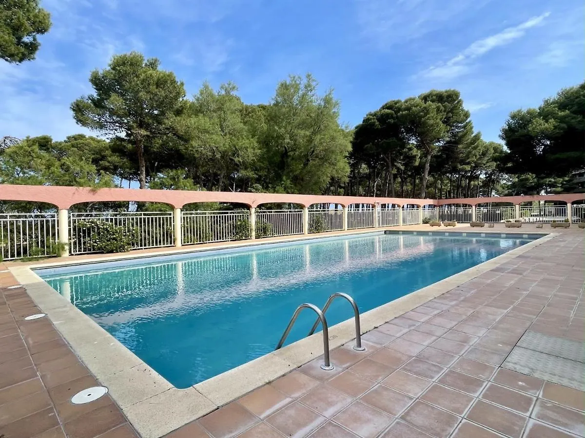 Appartamento Salles Beach 02 L'Estartit Spagna