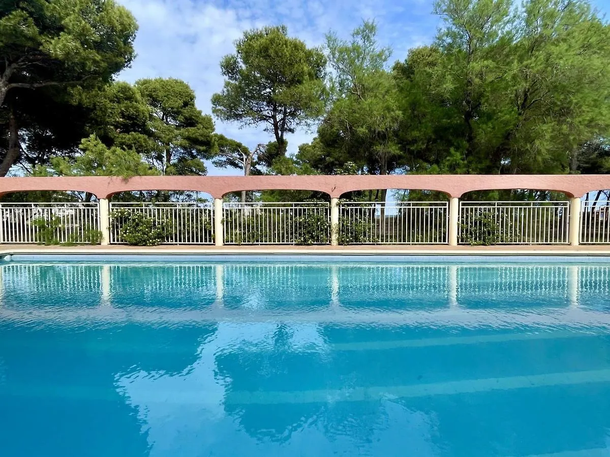 Salles Beach 02 L'Estartit